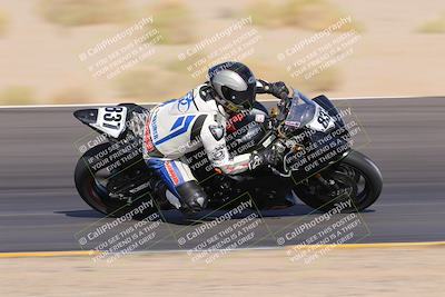 media/Nov-05-2022-SoCal Trackdays (Sat) [[f8d9b725ab]]/Turn 12 Inside Speed Pans (1010am)/